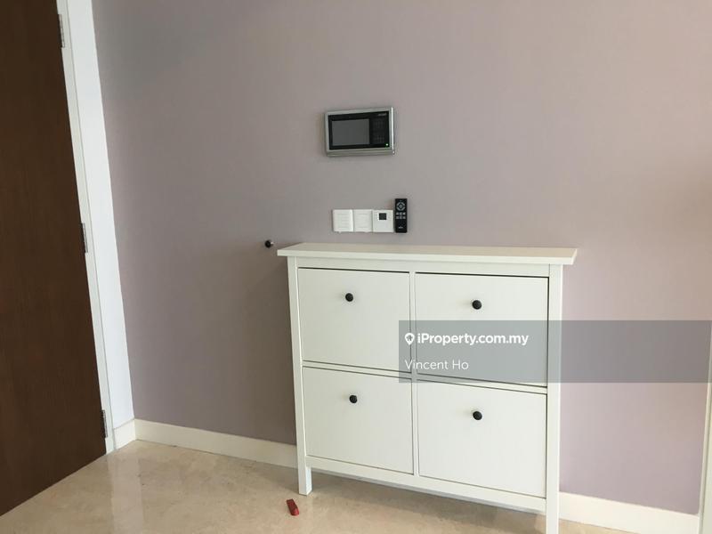 Service Residence for Sale in Imperia by Vincent Ho - iProperty.com.my