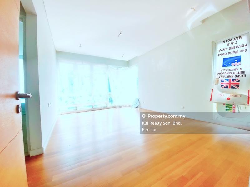 Bungalow House untuk Dijual di Sunway Rymba Hills, Kota Damansara, Petaling Jaya oleh Ken Tan - iProperty.com.my