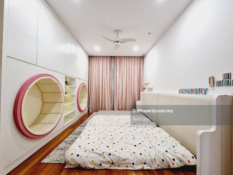 Bungalow House for Sale in Sunway Rymba Hills, Petaling Jaya by Reni Lim - iProperty.com.my