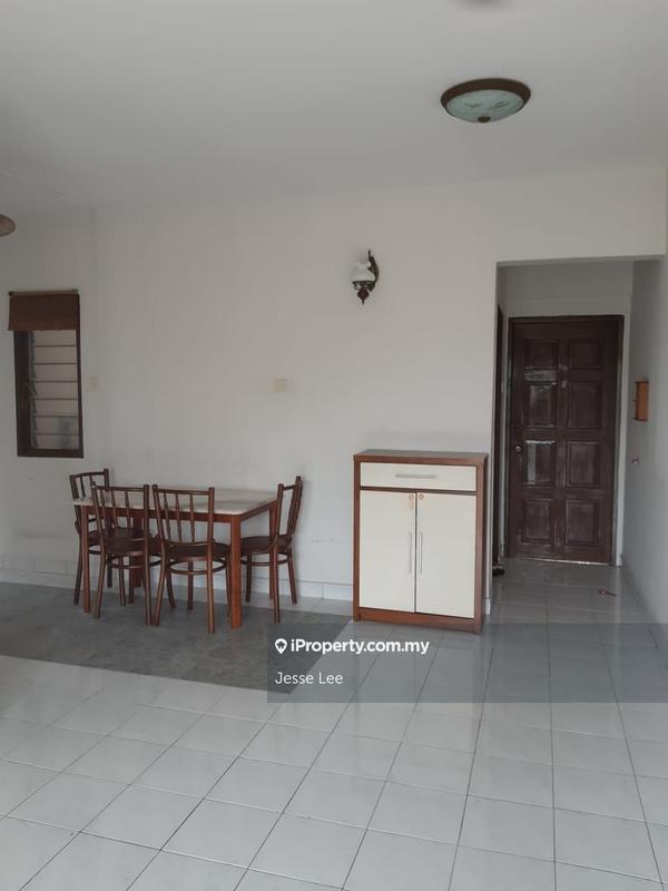 For Sale - Menara D'sara