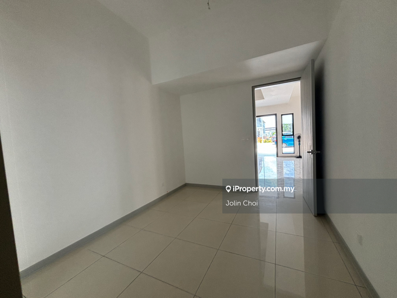 Rumah Kluster untuk Dijual di Bandar Bukit Puchong 2, Puchong oleh Jolin Choi - iProperty.com.my