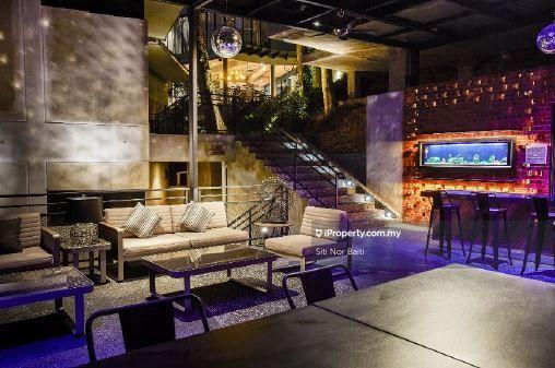 Banglo untuk Dijual di Tanarimba, Bentong oleh Siti Beeb - iProperty.com.my