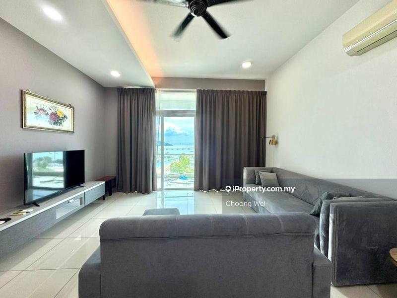 For Rent - Southbay Plaza