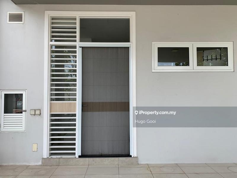 Rumah Berkembar untuk Disewa di Senja Residence, Seri Kembangan oleh Hugo Gooi - iProperty.com.my