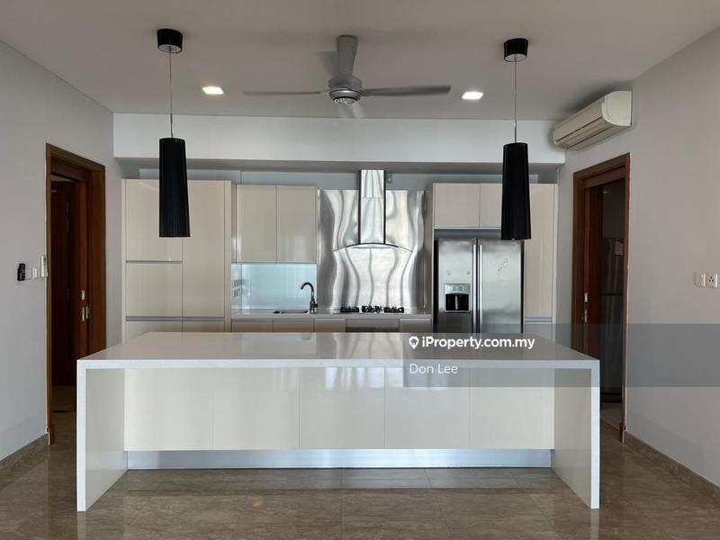 Condominium for Sale in 10 Mont Kiara @ MK10 by Don Lee - iProperty.com.my