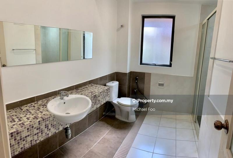 Bungalow House for Rent in Serdang, Seri Kembangan by Michael Foo - iProperty.com.my