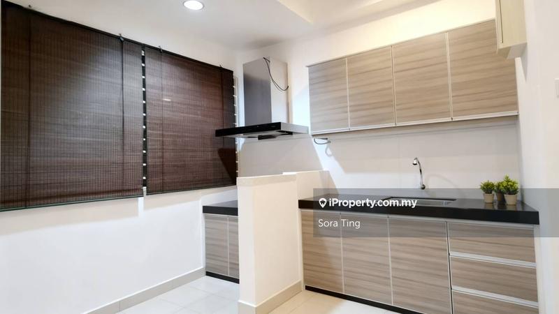 For Sale - Zenith Residences