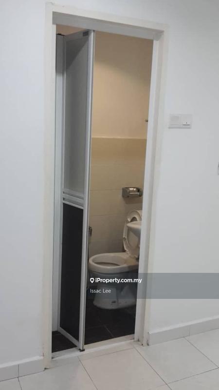 Pangsapuri untuk Dijual di Damai Vista Apartment oleh Issac Lee - iProperty.com.my