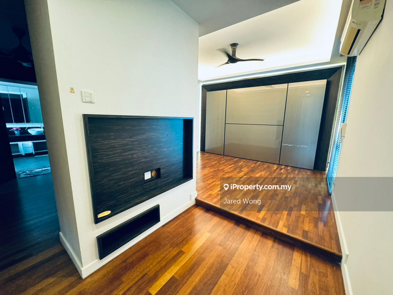 Bungalow House for Rent in Astonia , Sejati Residence, Cyberjaya by Jared Wong - iProperty.com.my