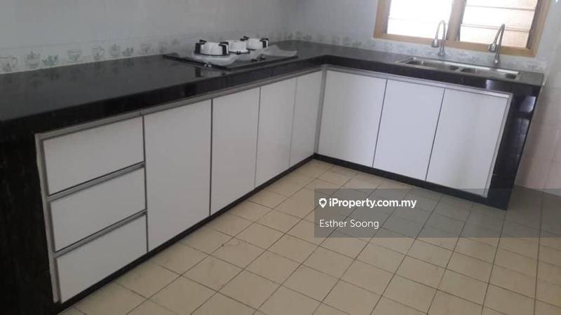 Condominium for Rent in Villa Scott by Esther Soong - iProperty.com.my