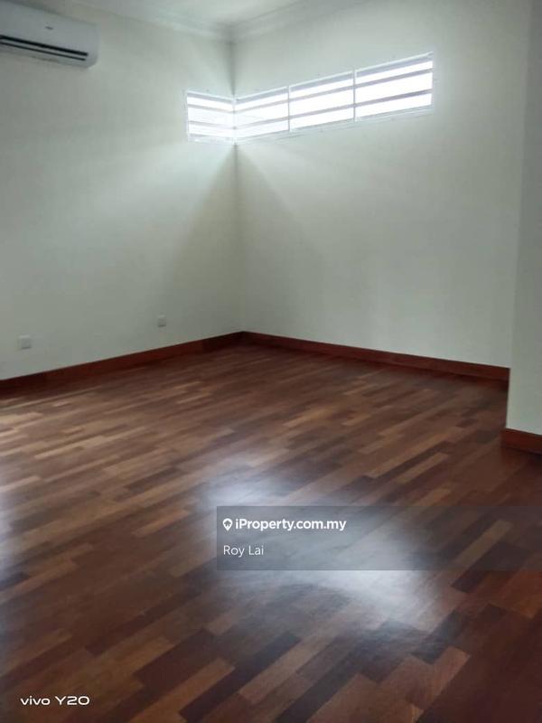 Bungalow House for Rent in Taman Bukit Mewah Fasa 8a, Kajang by Roy Lai - iProperty.com.my