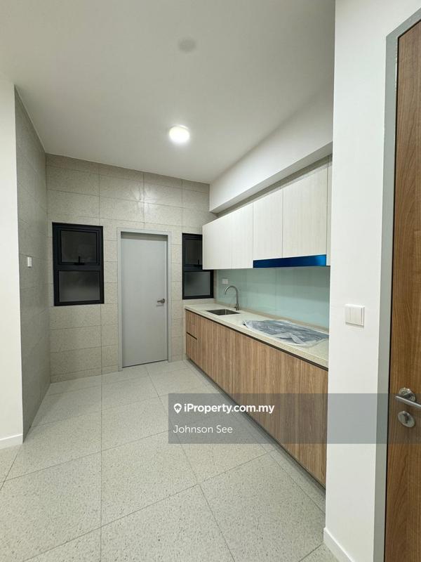 Residensi Servis untuk Dijual di Alira @ Metropark Subang oleh Johnson See - iProperty.com.my