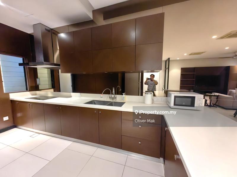 Kondominium untuk Dijual di KM1 East oleh Oliver Mak - iProperty.com.my