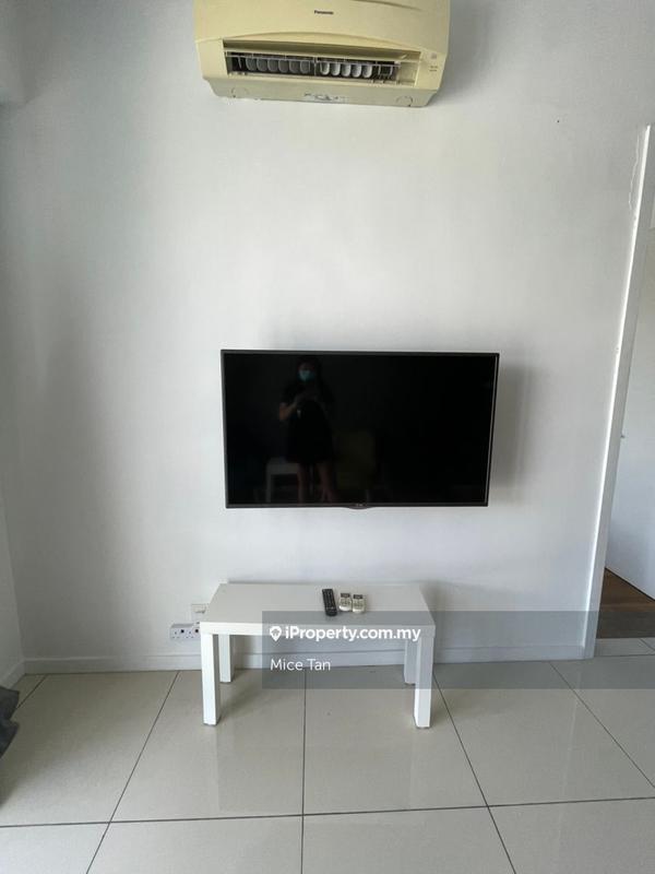 Condominium for Sale in Cascades Residency by Mice Tan - iProperty.com.my