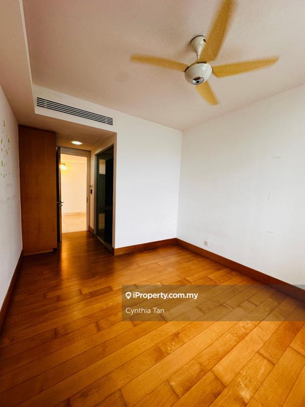 Condominium for Sale in Brunsfield EmbassyView by Cynthia Tan - iProperty.com.my