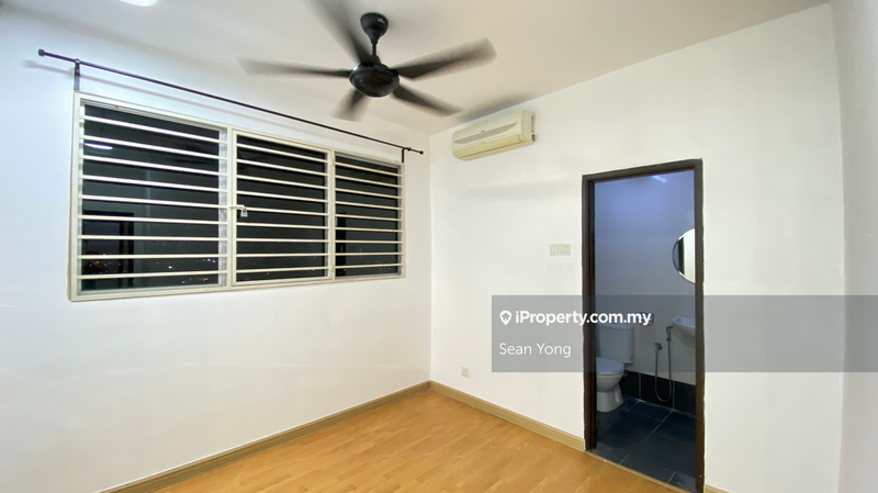 Service Residence for Sale in Amara by Sean Yong - iProperty.com.my