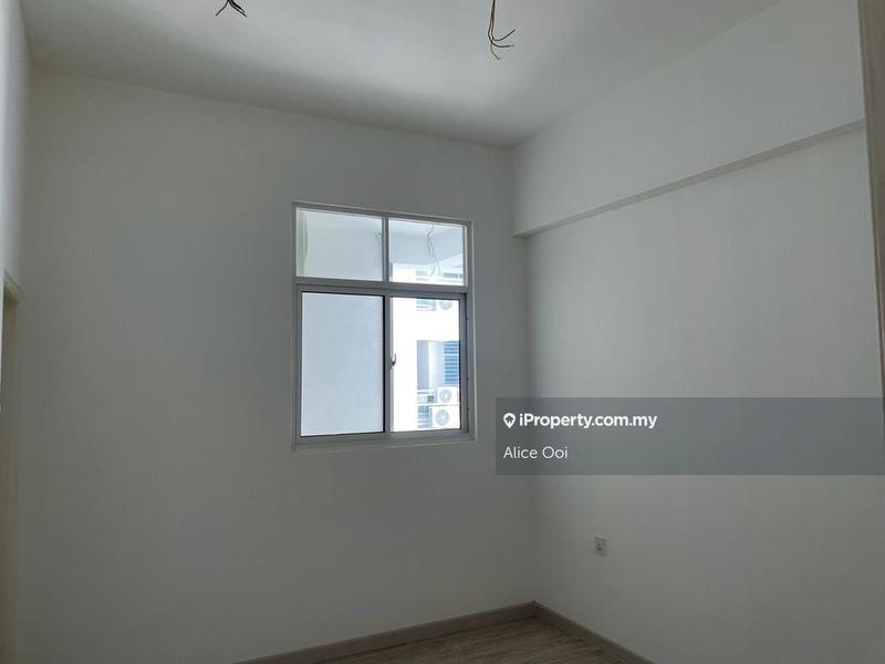 Condominium for Sale in Skyridge Garden by Alice Ooi - iProperty.com.my
