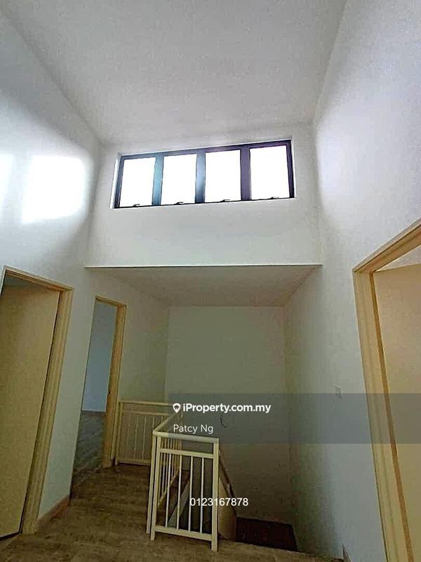 2-storey Terraced House for Sale in Taman Puncak Saujana, Kajang by Patcy Ng - iProperty.com.my