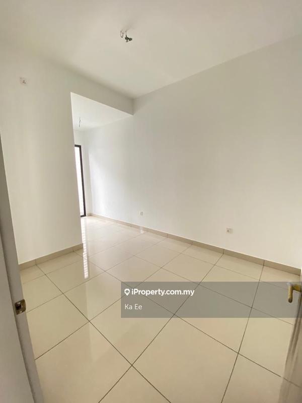2-storey Terraced House for Sale in Denai Alam, Shah Alam by Ka Ee - iProperty.com.my