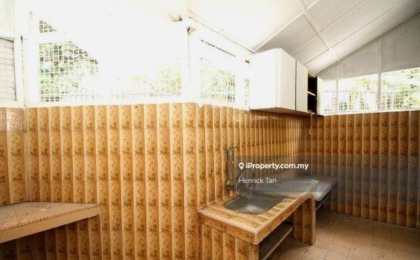 Banglo untuk Dijual di SS3, Petaling Jaya oleh Henrick Tan - iProperty.com.my