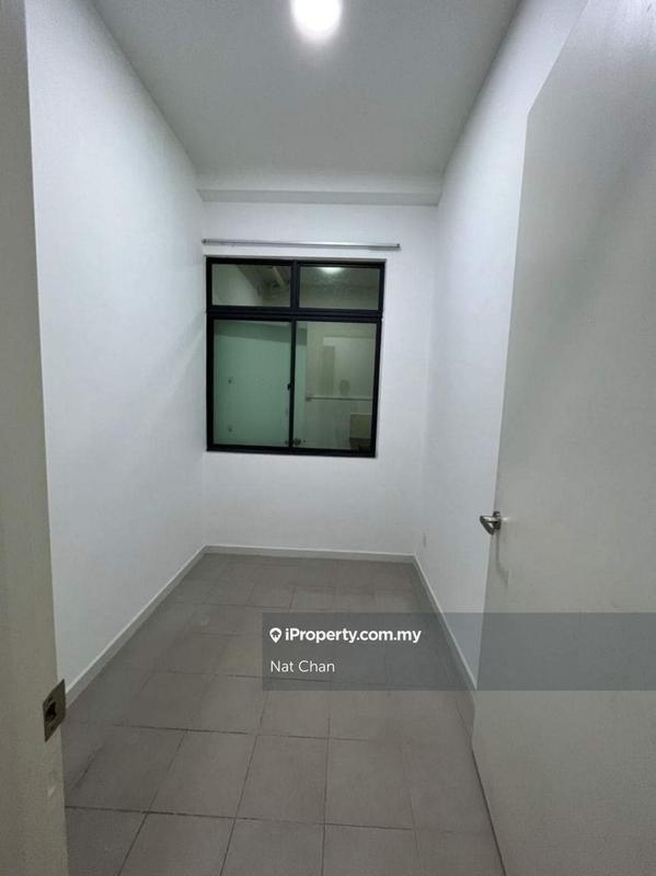 Service Residence for Sale in Fortune Perdana by Nat Chan - iProperty.com.my
