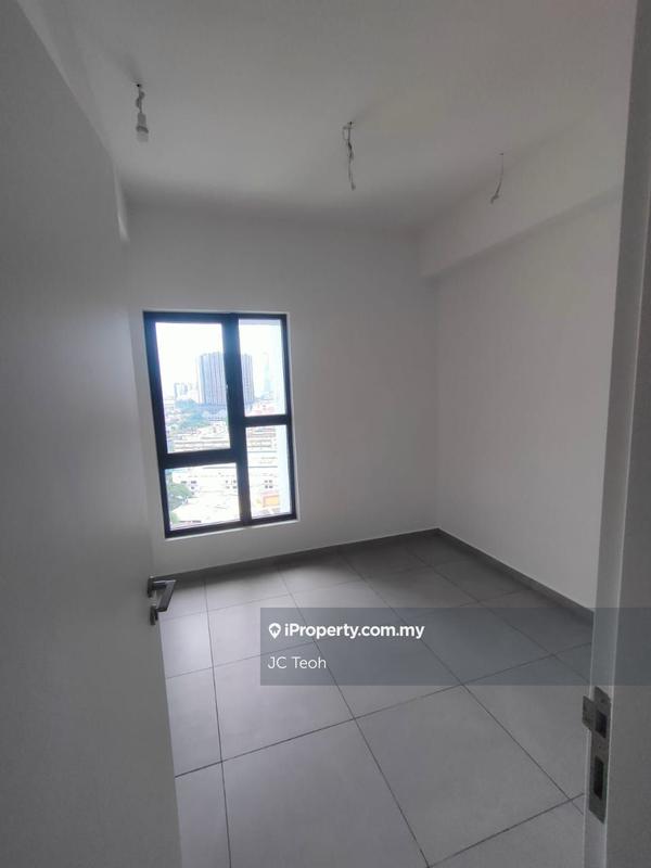 Kediaman Servis untuk Dijual di D'Ivo oleh JC Teoh - iProperty.com.my