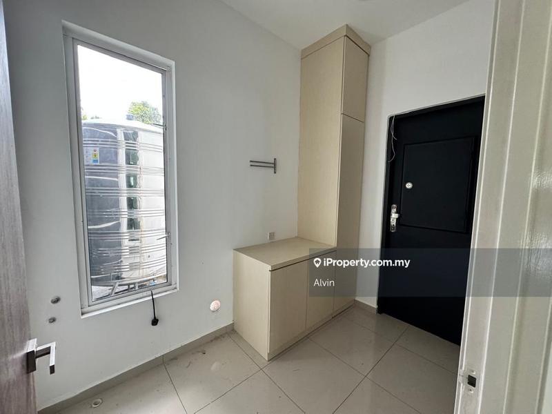 Bungalow House for Sale in Taman Belia Antarabangsa, Bukit Katil by Alvin - iProperty.com.my