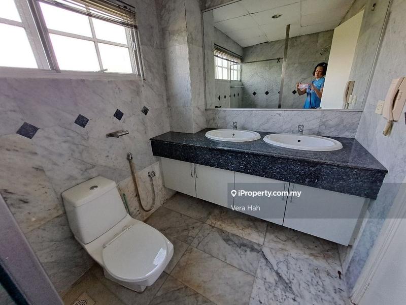 Kondominium untuk Disewa di Bukit Robson Condominium oleh Vera Hah - iProperty.com.my