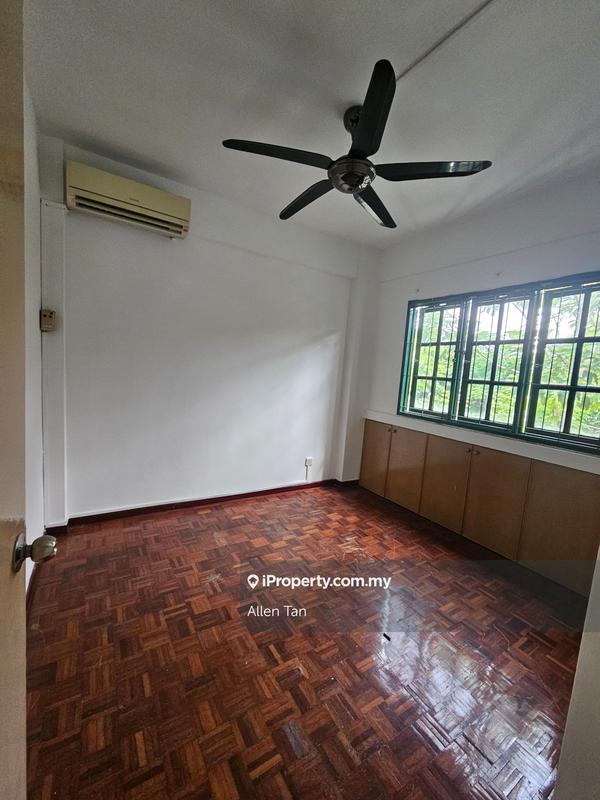 Pangsapuri untuk Dijual di Sunway Court oleh Allen Tan - iProperty.com.my