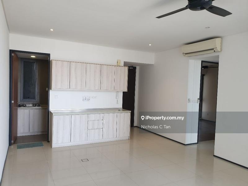 Condominium for Sale in The Fennel by Nicholas C Tan - iProperty.com.my