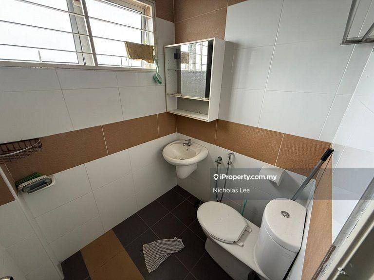 2-storey Terraced House for Sale in Taman Perpaduan Mulia, Tambun by Nicholas Lee - iProperty.com.my