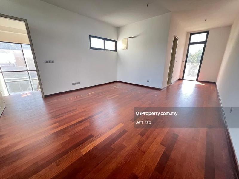 Bungalow House untuk Dijual di Horizon Hills, Iskandar Puteri (Nusajaya) oleh Jeff Yap - iProperty.com.my
