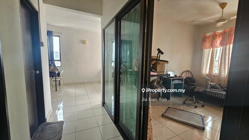 Condominium for Sale in Indah Alam (Subang Andaman) by Jia Xiao, Foo - iProperty.com.my