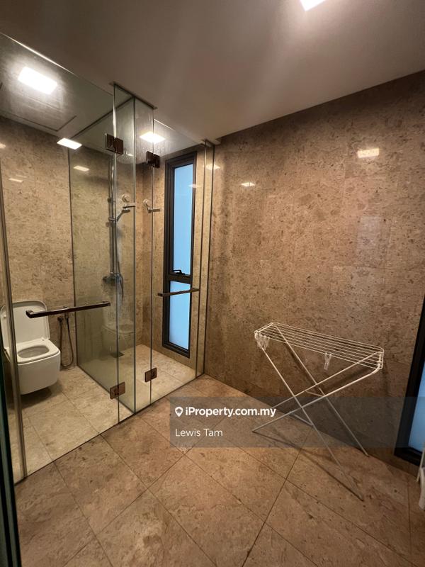 Condominium for Rent in The Fennel by Lewis Tam - iProperty.com.my