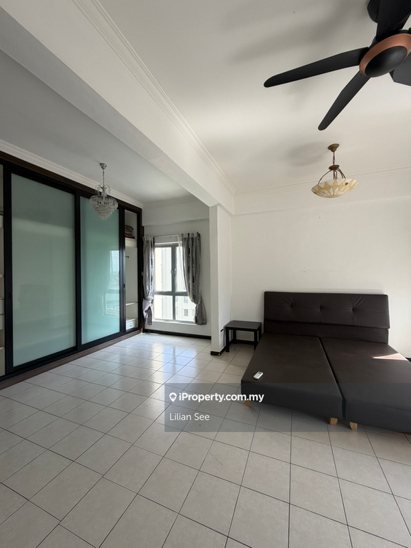 For Sale - Prima Midah Heights