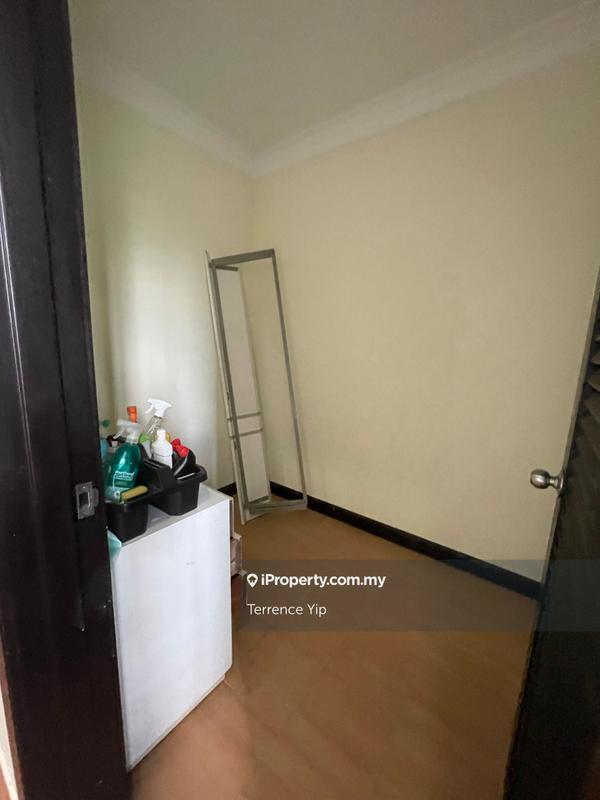Condominium for Rent in Sutera Bukit Tunku by Terrence Yip - iProperty.com.my