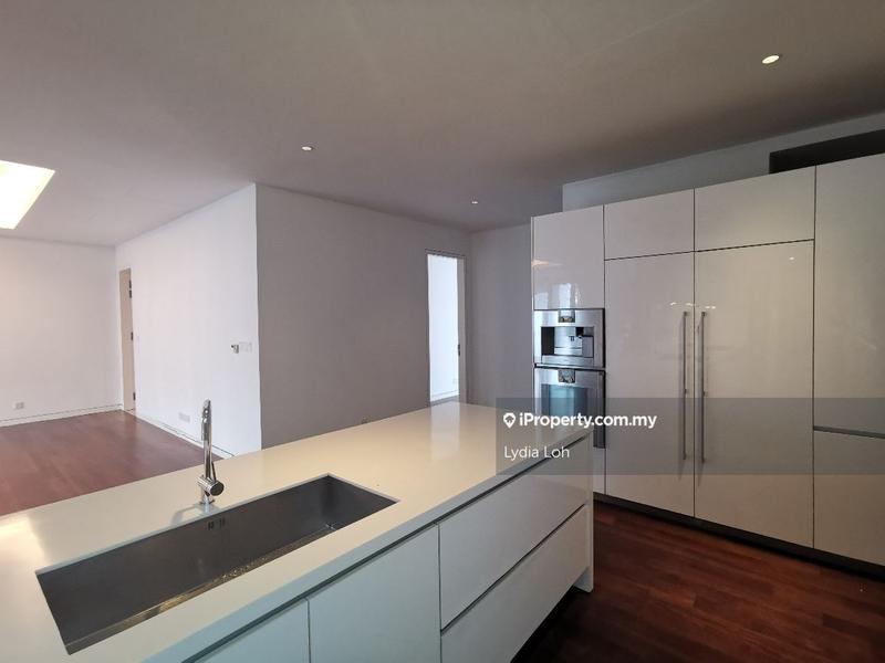 Condominium for Sale in Amarin Wickham by Lydia Loh - iProperty.com.my