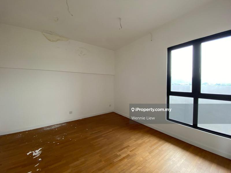 Condominium for Sale in Azelia Residence by Wennie Liew - iProperty.com.my