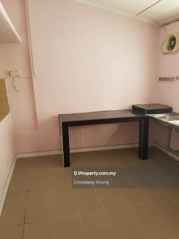 Rumah Teres 2-Tingkat untuk Dijual di Pandan Perdana, Ampang oleh Chinddeey Khong - iProperty.com.my
