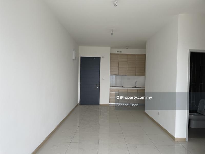 Kediaman Servis untuk Dijual di RYAN & MIHO oleh Joanne Chen - iProperty.com.my