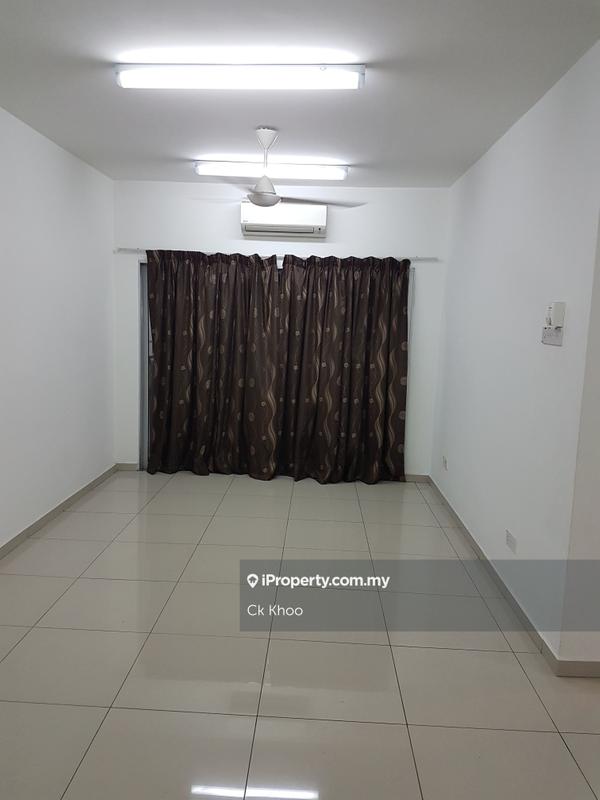 For Sale - 1120 Park Avenue