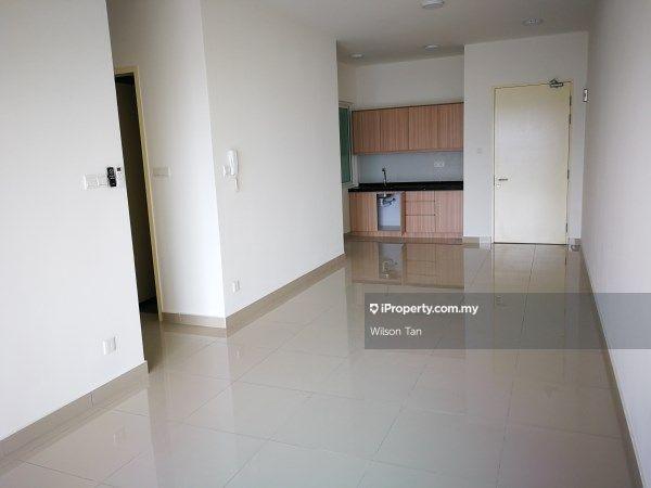 Kediaman Servis untuk Dijual di Sentul Village oleh Wilson Tan - iProperty.com.my