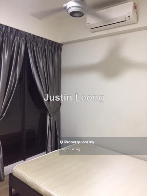 For Sale - Nova Saujana