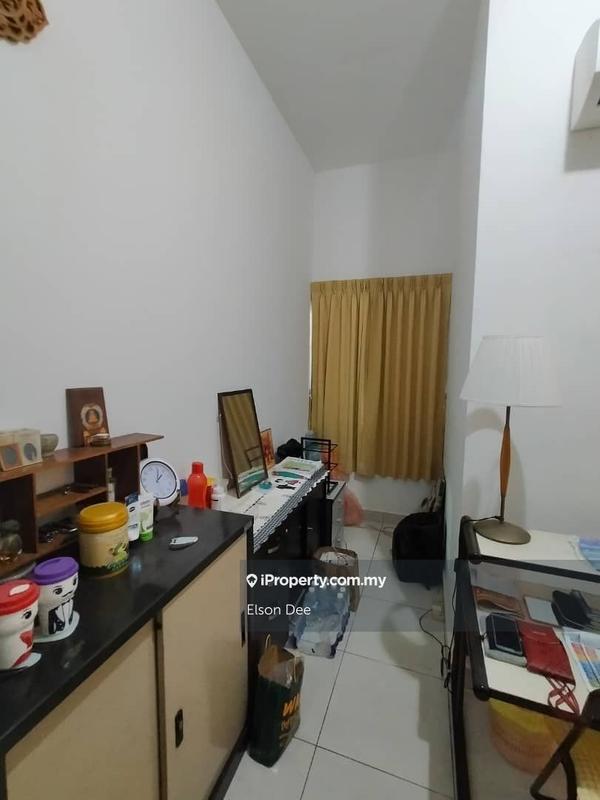 Bungalow House for Sale in Taman Mekarsari, Kepala Batas by Elson Dee - iProperty.com.my