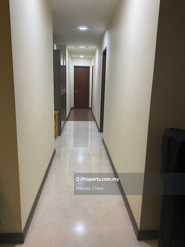 Condominium for Sale in 2 Hampshire by Melody Chew - iProperty.com.my