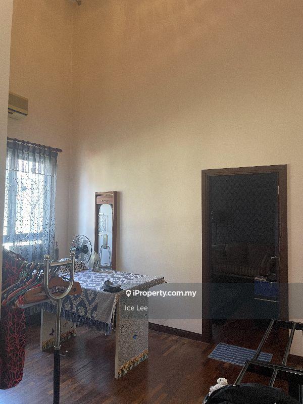 Semi-Detached House for Sale in glenmarie cove, Port Klang (Pelabuhan Klang) by Ice Lee - iProperty.com.my