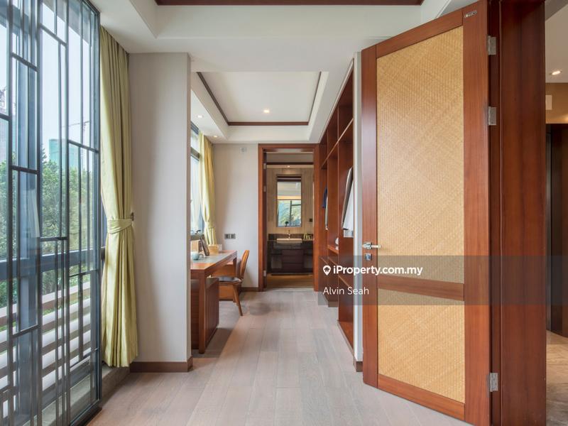 Banglo untuk Dijual di Gelang Patah, Johor oleh Alvin Seah - iProperty.com.my