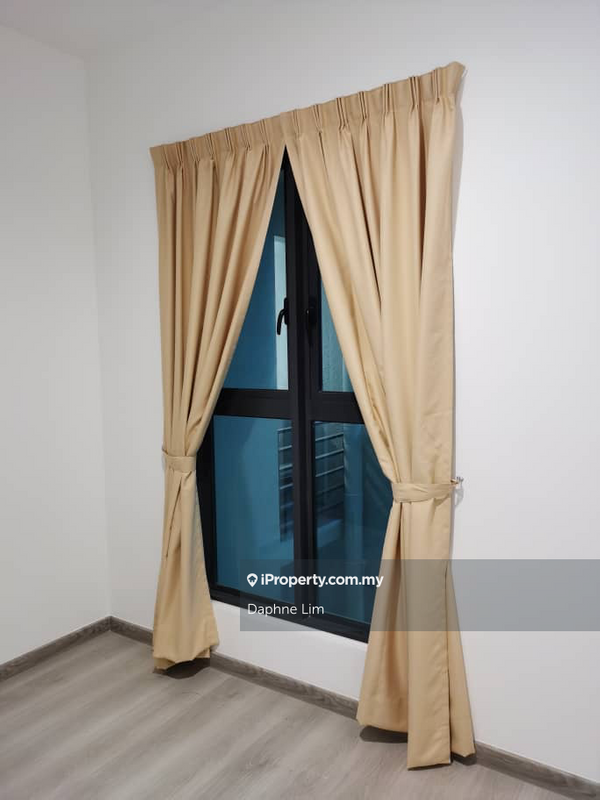 Kondominium untuk Dijual di The Hermington oleh Daphne Lim - iProperty.com.my