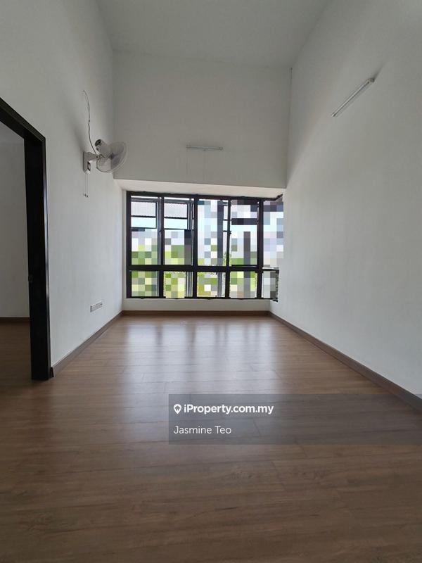 2-storey Terraced House for Sale in Bandar Bukit Raja, Klang by Jasmine Teo - iProperty.com.my