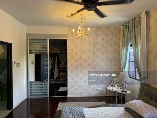 Semi-Detached House for Sale in Kajang, Selangor by Anand - iProperty.com.my